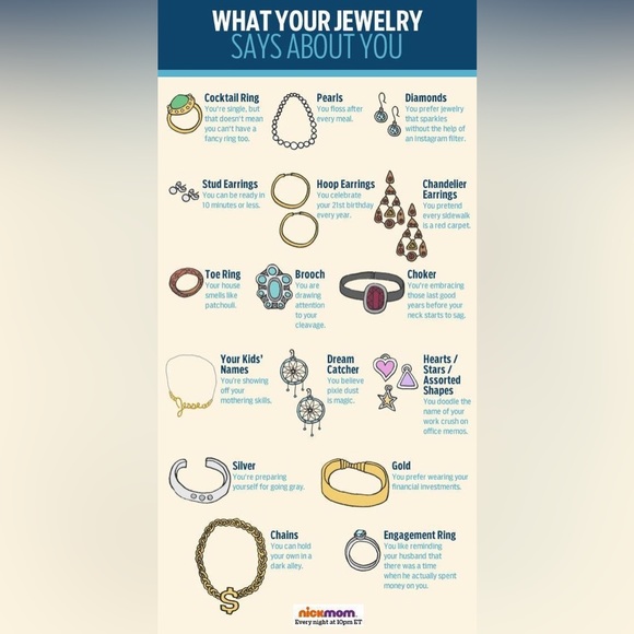 $2 FLORAL NECKLACE. NEW. $2 WITH ANY $10 ORDER OR MORE - Picture 8 of 13